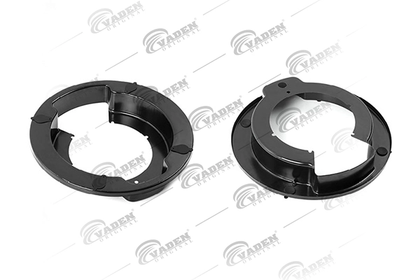 Cover Sheet, brake drum